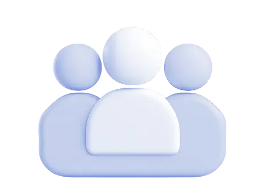 Regístrate en Finanza Portyron